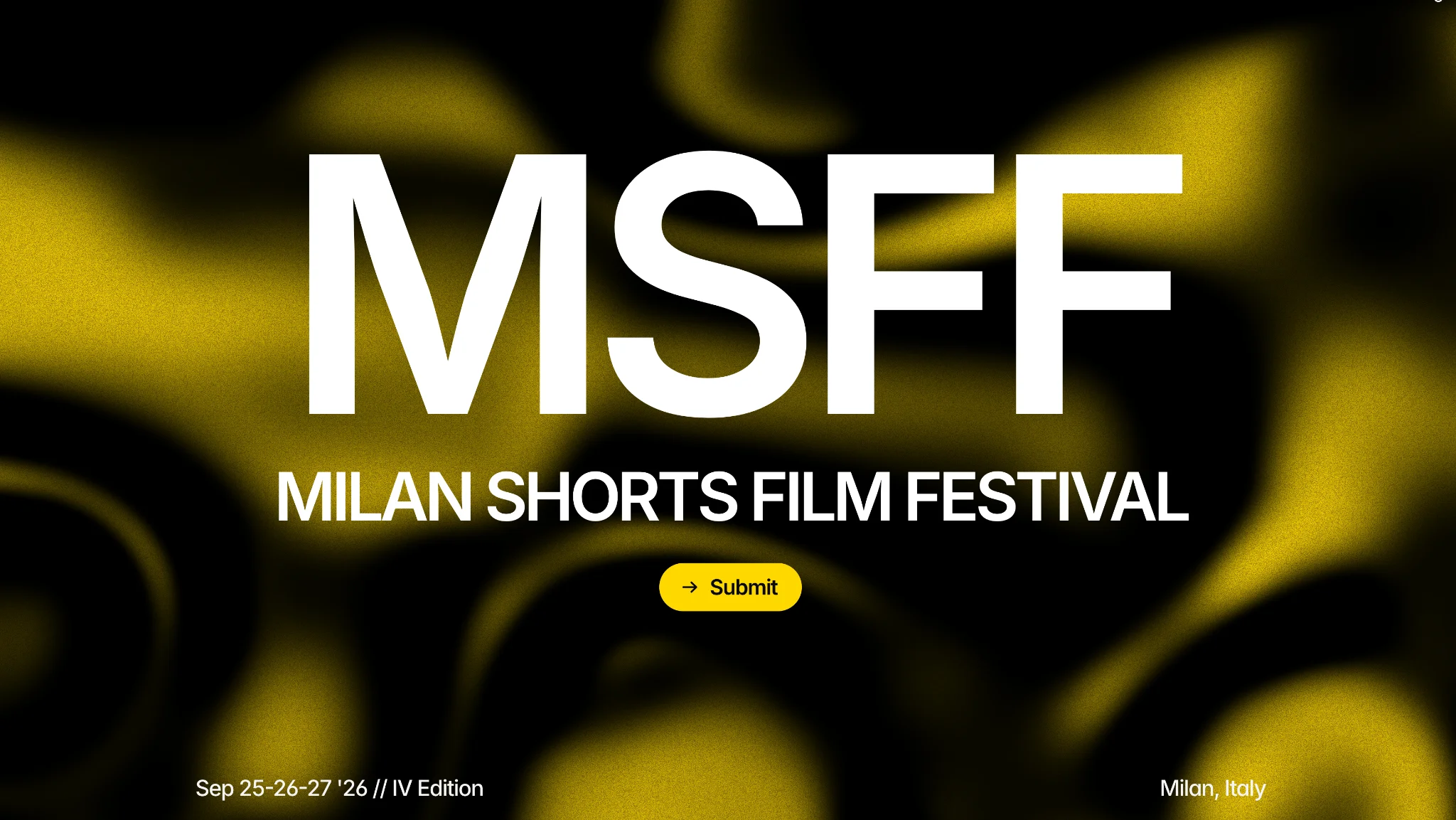 milano-short-film-festival