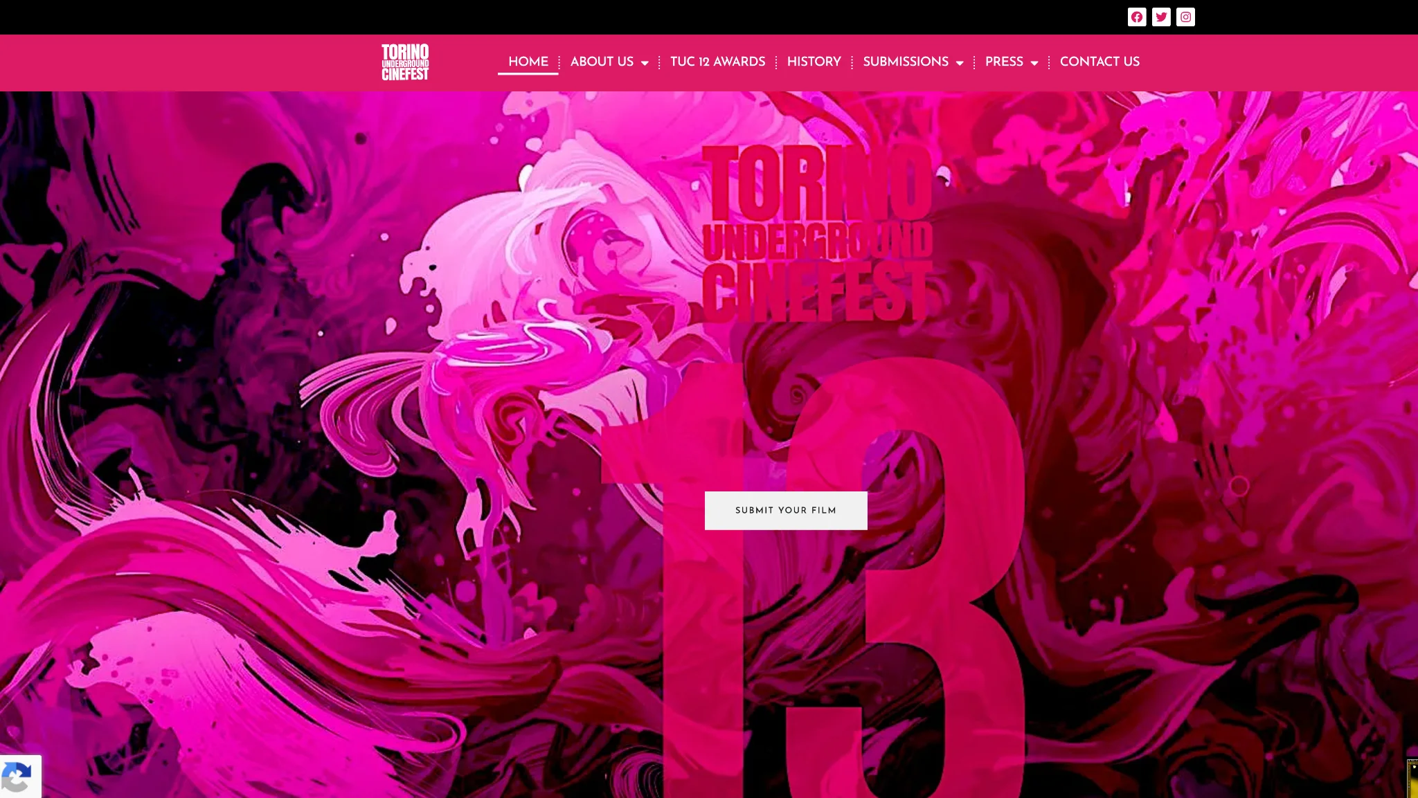 torino-underground-cine-fest