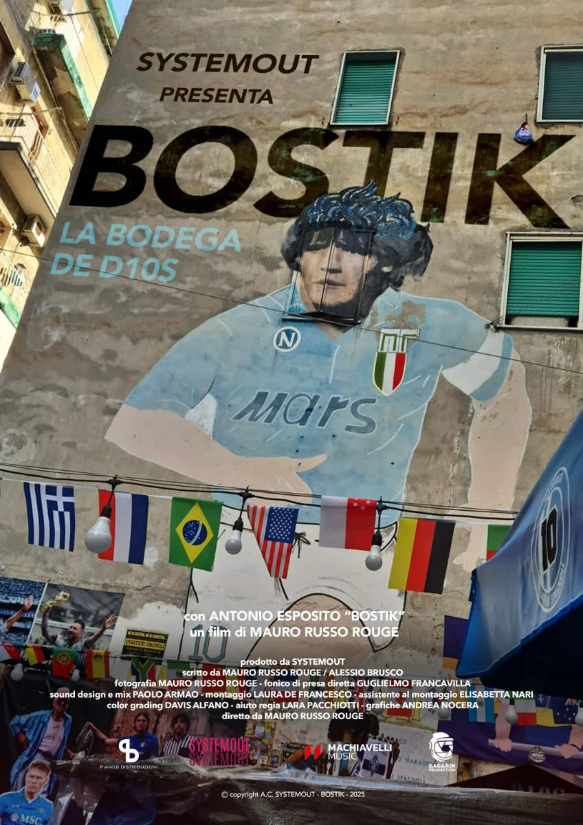 BOSTIK_ POSTER DEF