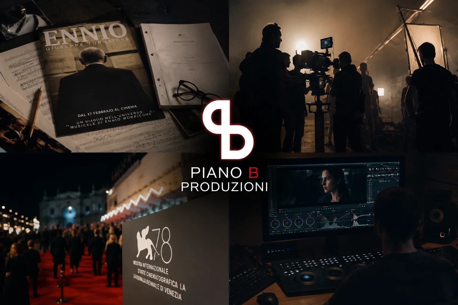 chi-siamo-piano-b-produzioni Chi Siamo - Piano B Produzioni - Produzione e distribuzione di opere cinematografiche