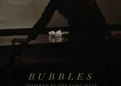 Bubbles