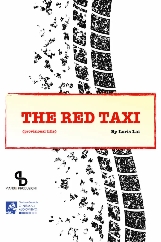 red-taxi- verticale