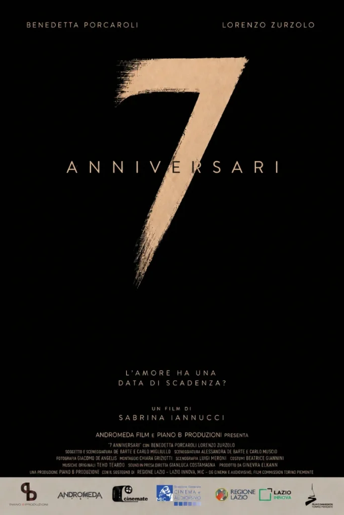 7-anniversari-poster