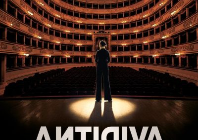 ANTIDIVA