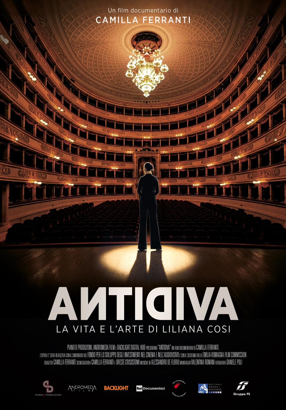 antidiva-poster