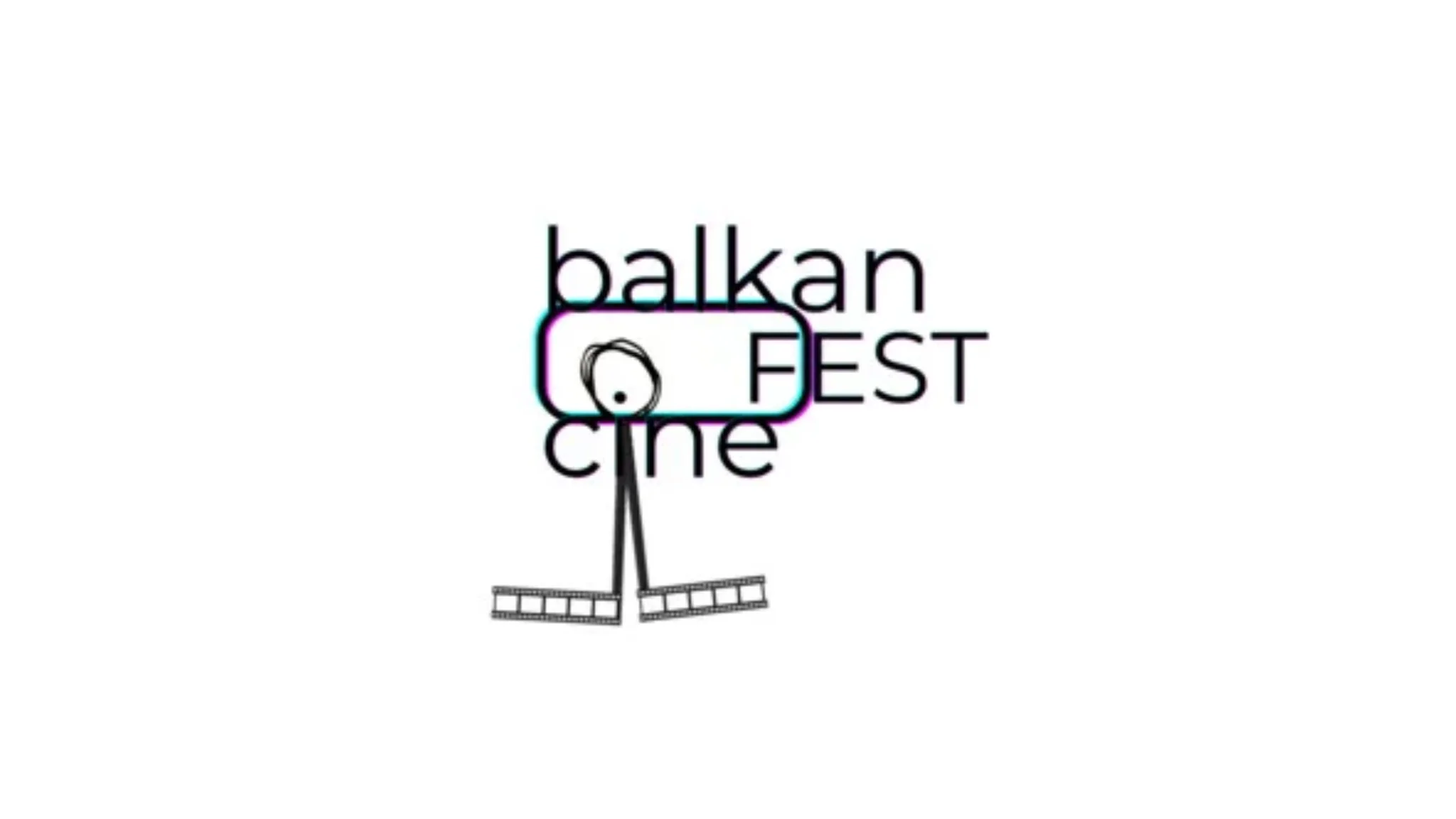 balkan-cinefest