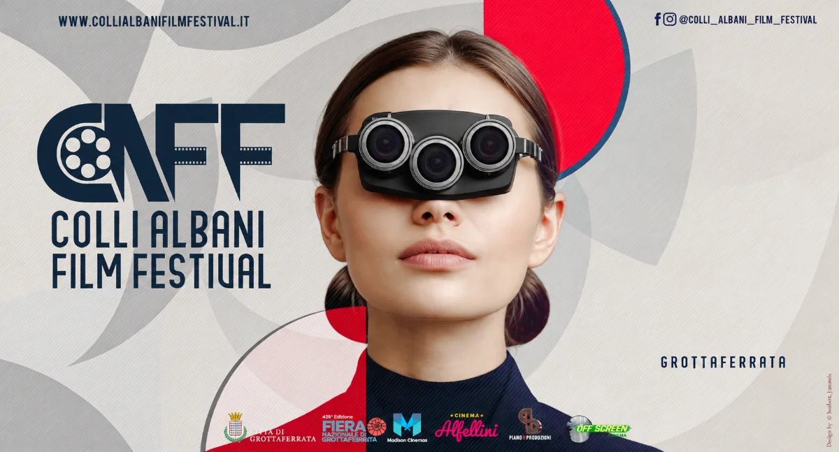 colli_albani_film_festival