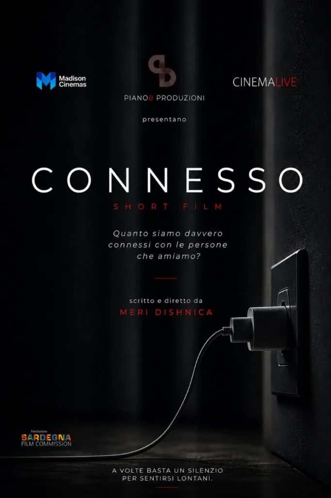 locandina_connesso