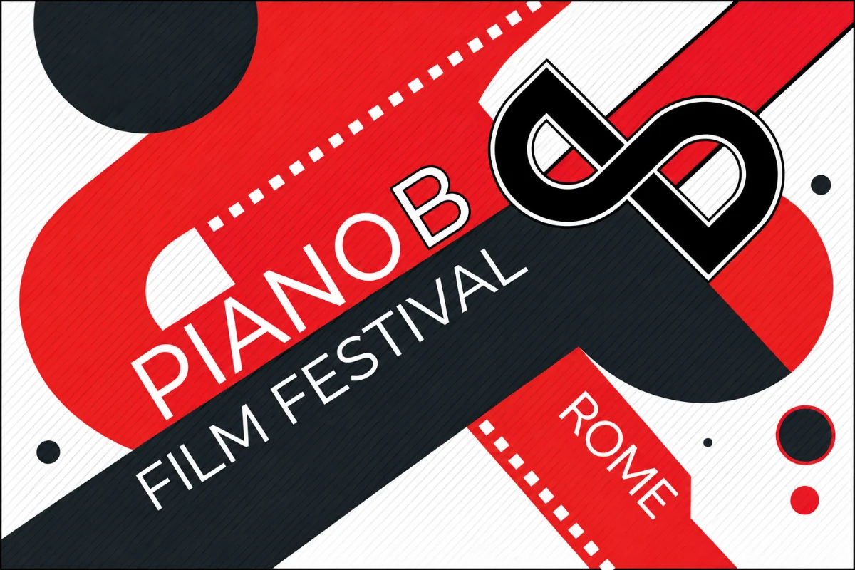 poster_festival_piano_b